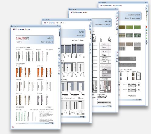 Design2Cost_Assistenten