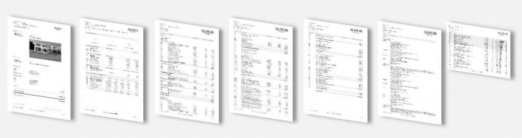 Design2Cost_Ergebnisse_Mengen Design2Cost_Ergebnisse_Mengen