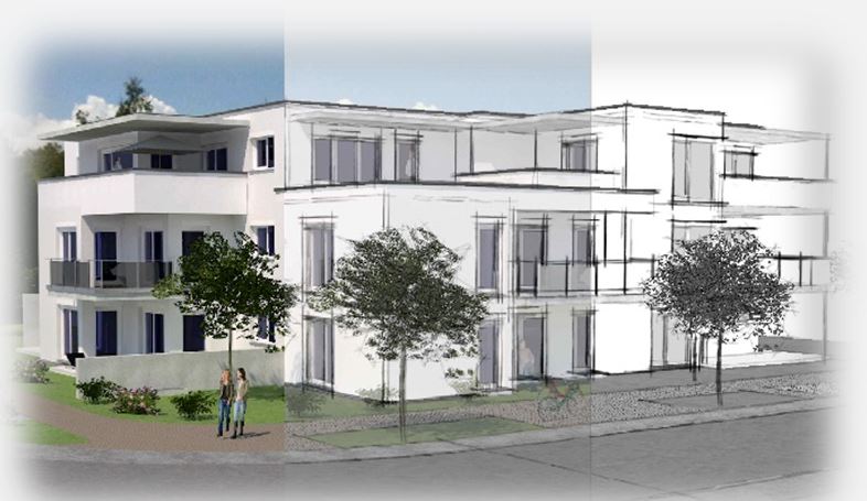 Design2Cost_Ergebnisse_Modell Design2Cost_Ergebnisse_Modell