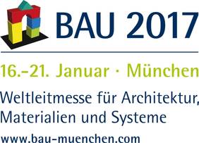 bau-logo