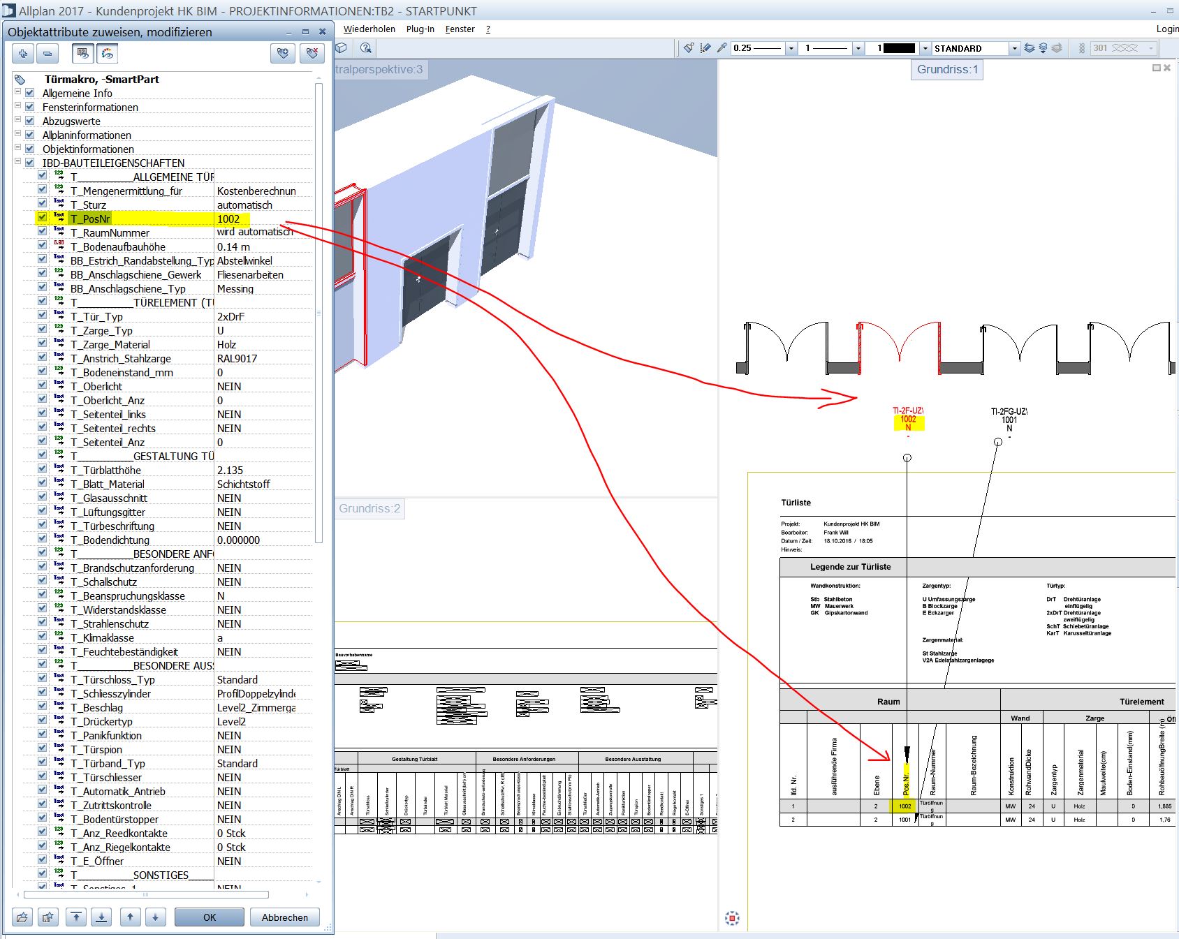 tuerbeschriftung-objektattribute-pos-nr
