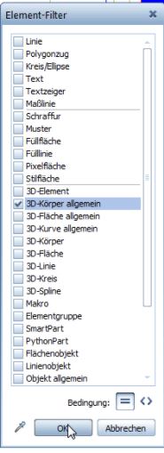 3d-koerper-allgemein-filter