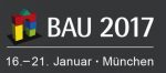 bau-2017