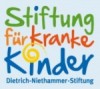 Niethammer Stiftung Spende von Frank Will