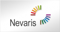 Nevaris