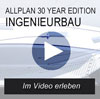 Videobutton_Ingenieur