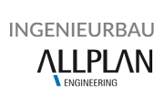 Ingenieurbaukurs-Allplan