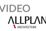 Allplan Video Icon