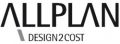 Design2Cost – Vorteile eines BIM-Modells in der Praxis