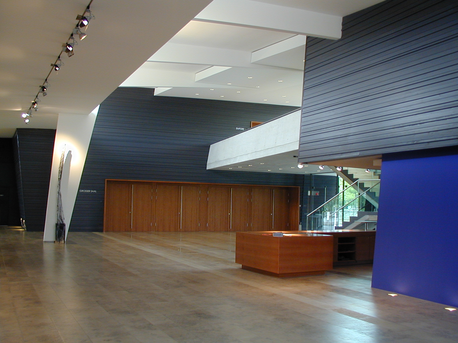 copyright by dasch zürn von scholley