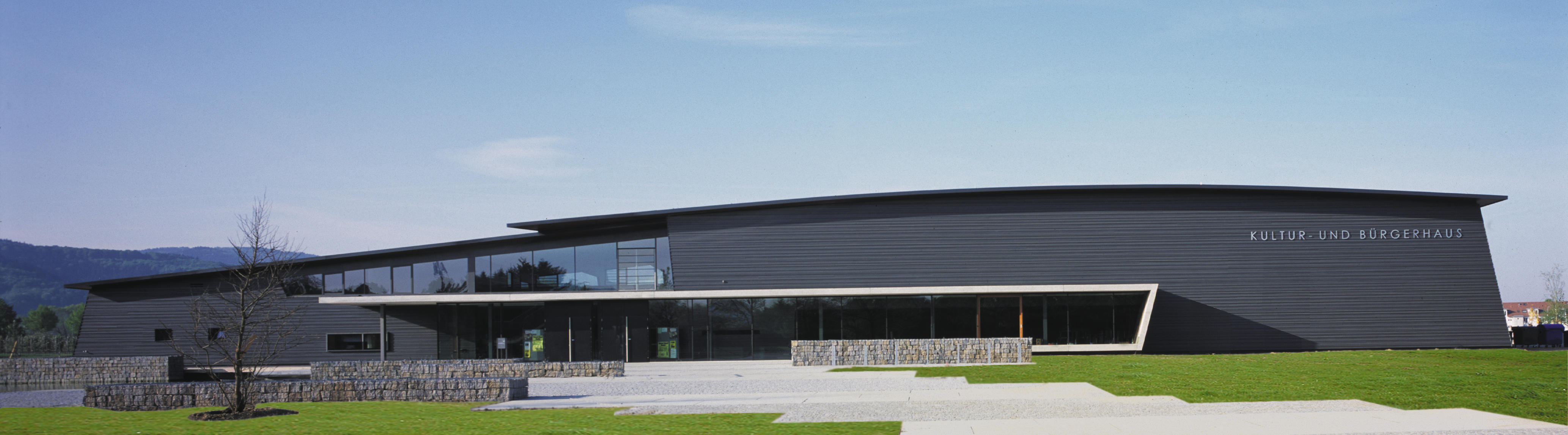 copyright by dasch zürn von scholley