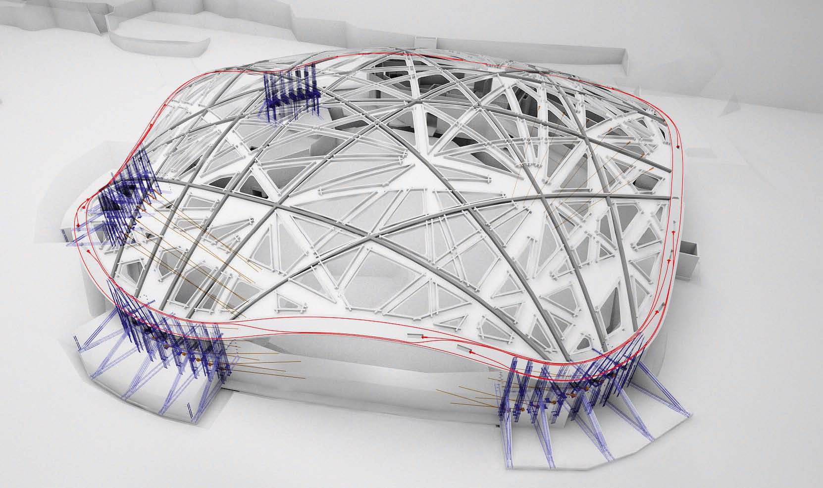 copyright by Walt + Galmarini