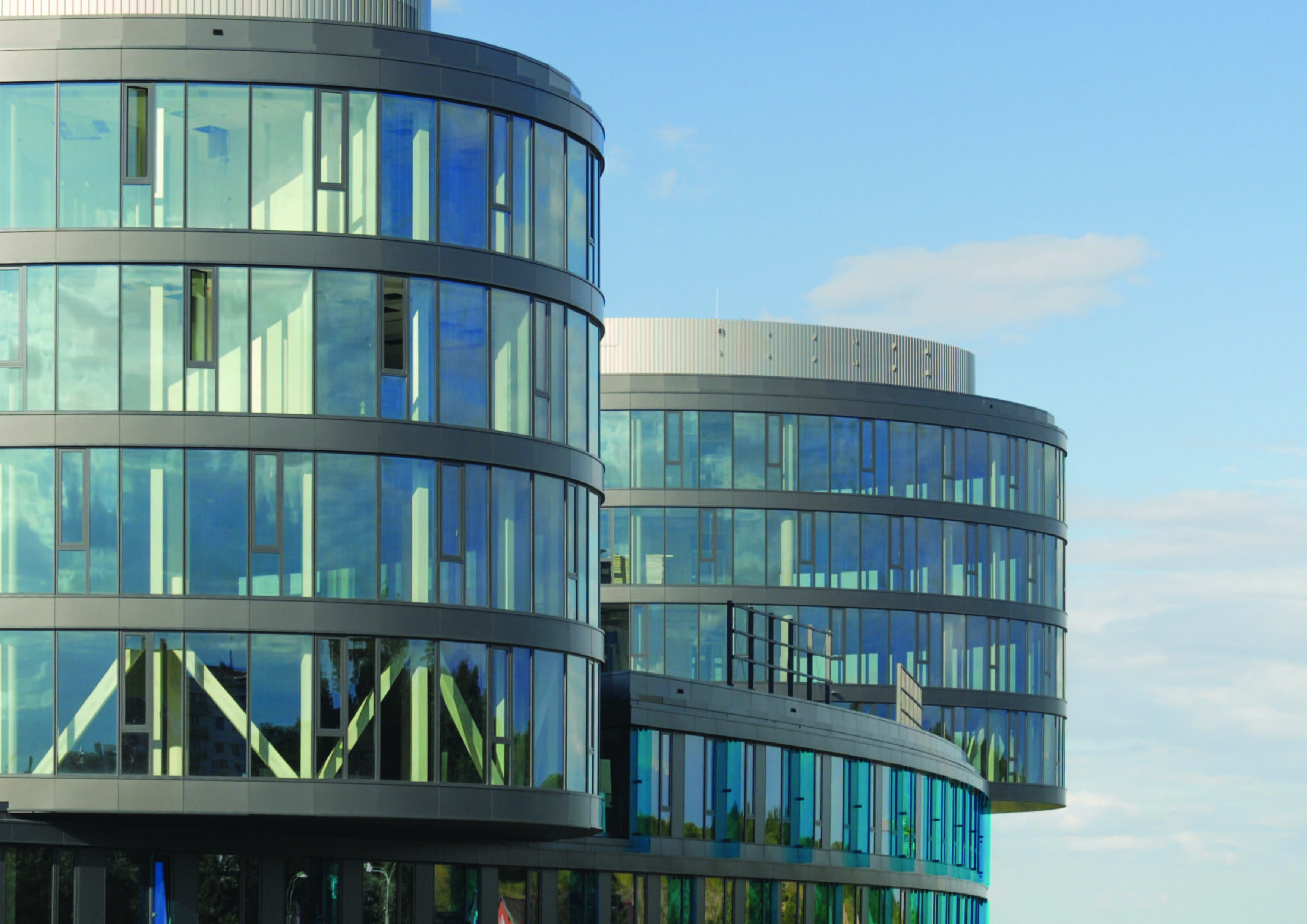 copyright by Building s.r.o.