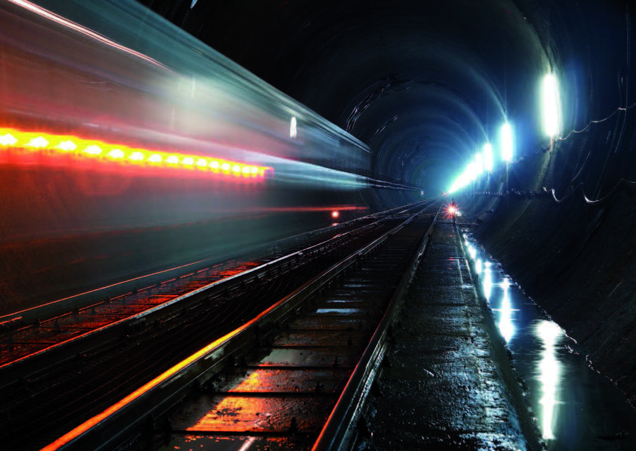 copyright by Gähler und Partner AG