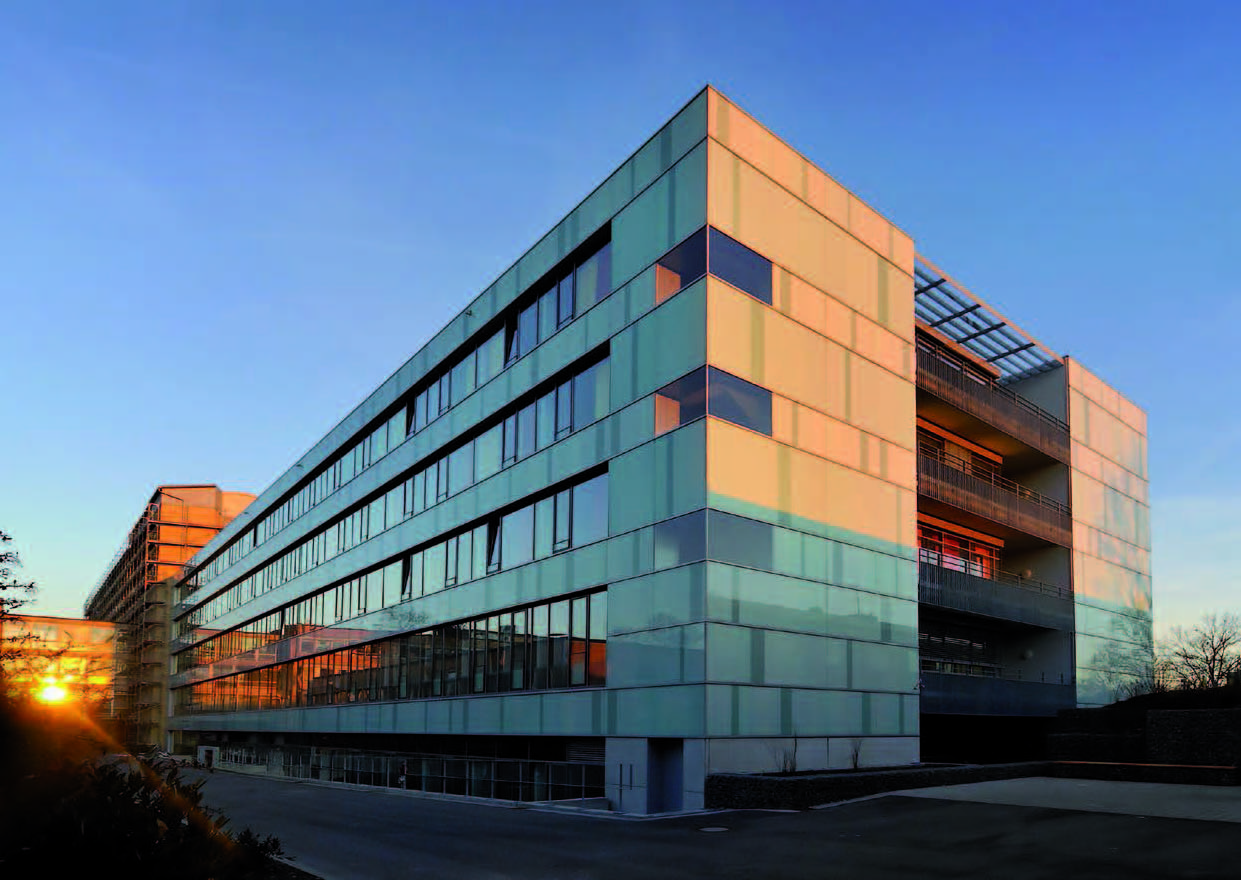 Med_Klinik_Tuebingen