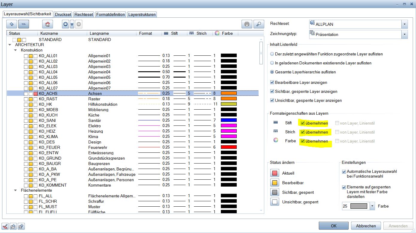 Layer_übernehmen_halbautomatik hacken rein 02