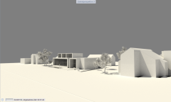 Schulungen Online CAD + BIM Basis